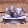 Order  Basics 2 Go Satin Ribbon - 9mm Silver